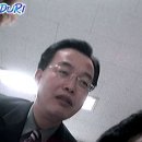 달다;방 이미지