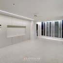 유림디자인기획