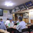 산골면옥 이미지