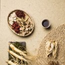 느티나무한의원 이미지