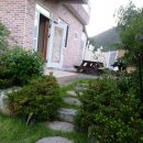 늘푸른펜션민박 이미지