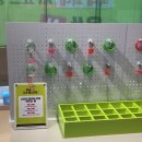 팝업스토어] 지금 강남 가면 LA 티켓이 공짜?! 일상비일상의틈 '유쓰 AI 쇼츠 페스티벌' 이색 데이트 후기
