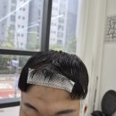 엠피크 | 다운펌 깔끔하게, 남자컷 세련되게 마곡남자머리 추천 마곡미용실 피크 마곡본점 아이비리그컷다운펌 후기