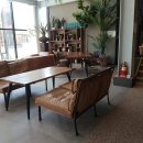 커피팀버 장유 이미지