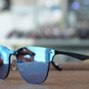 선광목장 이미지