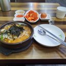 강심내과의원 Daum카페