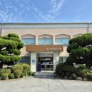 신태인도서관 이미지