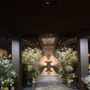 호텔카리스 | [w-2] 인천 웨딩홀 카리스호텔웨딩컨벤션 암행후기