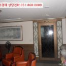 대암로 90번길 이미지