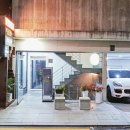 서울-상북-상북02 이미지