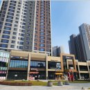 신영편의점 이미지