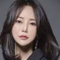 비비네일스토리 이미지