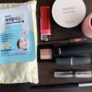 엘리트전자 이미지