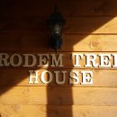 로뎀하우스민박 이미지