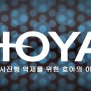 딤스테크 네이버블로그