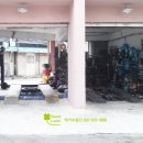 현이자동차정비 이미지