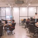 고르다공인중개사사무소 이미지