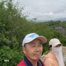 심도역사문화길 | 강화나들길 1코스(심도역사문화길)