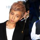 대성캠프 이미지