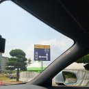 나주 리조트 중흥골드스파 호텔 따로없네~~