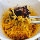 잠실 먹거리 달달 타코야끼 세 가지 맛 먹어 본 후기