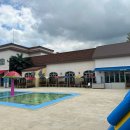 강남24시사우나 이미지