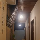 황오별관
