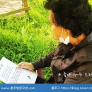 제일재가복지센터 이미지