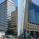 초량상가시장 2 이미지