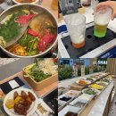 올데이 | [ 화곡동맛집 ] 샤브올데이 서울화곡점