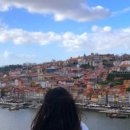 공지로 2R 이미지