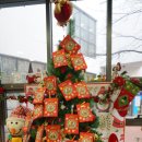 율하유치원 이미지