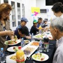 전북과학대학교 이미지