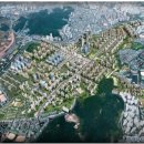 한진에버빌 앞 이미지