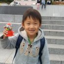 혜화병설유치원 이미지