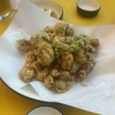 이시아 구내식당