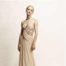 더드레스 이미지