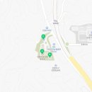 숲사랑(산불방지)홍보관 이미지