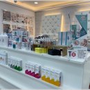 풋솔루션 이미지