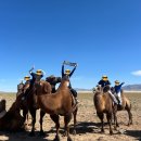 (주)타이어백화점 가장지점 | 몽골여행 정보모음(노라투어/고비사막/9월 첫째주/준비물)