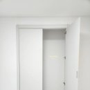 삼성3차아파트 이미지