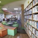 송도동행정복지센터 이미지