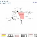 신흥리4길 이미지
