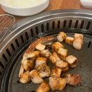 촌놈고기집창원중동 이미지