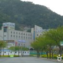 도곡 원네스 스파 리조트 이미지