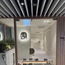 솔로사우나_레포 노량진점 이미지