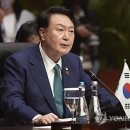 ASEAN 이미지