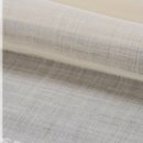 자연세탁소 이미지