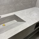 천안쌍용라이프타운아파트 이미지