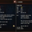 월드케어 이미지